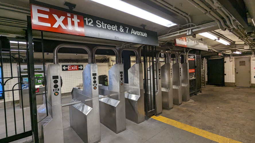 NYC_2024-02-09 13-14-37_PXL_20240209_181437927